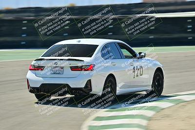 media/Sep-28-2025-Speed Ventures (Sun) [[cf5fbece84]]/Purple group/Turn 9 and 3 enter/